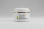 Lass Anti-blemish cream