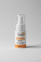 Lass Brightening Serum