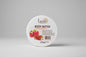 Lass Body Butter