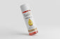Lass tissue oil