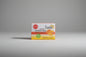 Lass Tumeric Soap