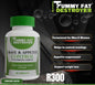 APPETITE CONTROL