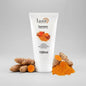 LASS FACIAL SCRUB
