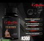CELLULITE FAT BURNER