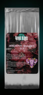 HORMONIAL BALANCE TEA