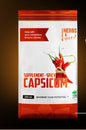 SUPPLEMENT SPICY CAPSICUM