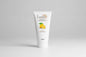 LASS LEMON FACE WASH